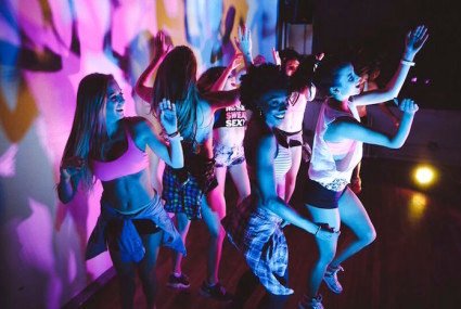 Bachelorette-Party-Ideas-18.jpg