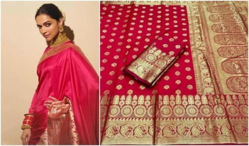 Silk-Saree-Collection-2.jpg