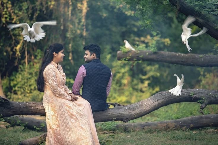 5-Dreamy-Pre-wedding-Shoot-Locations-In-Delhi-11.jpg