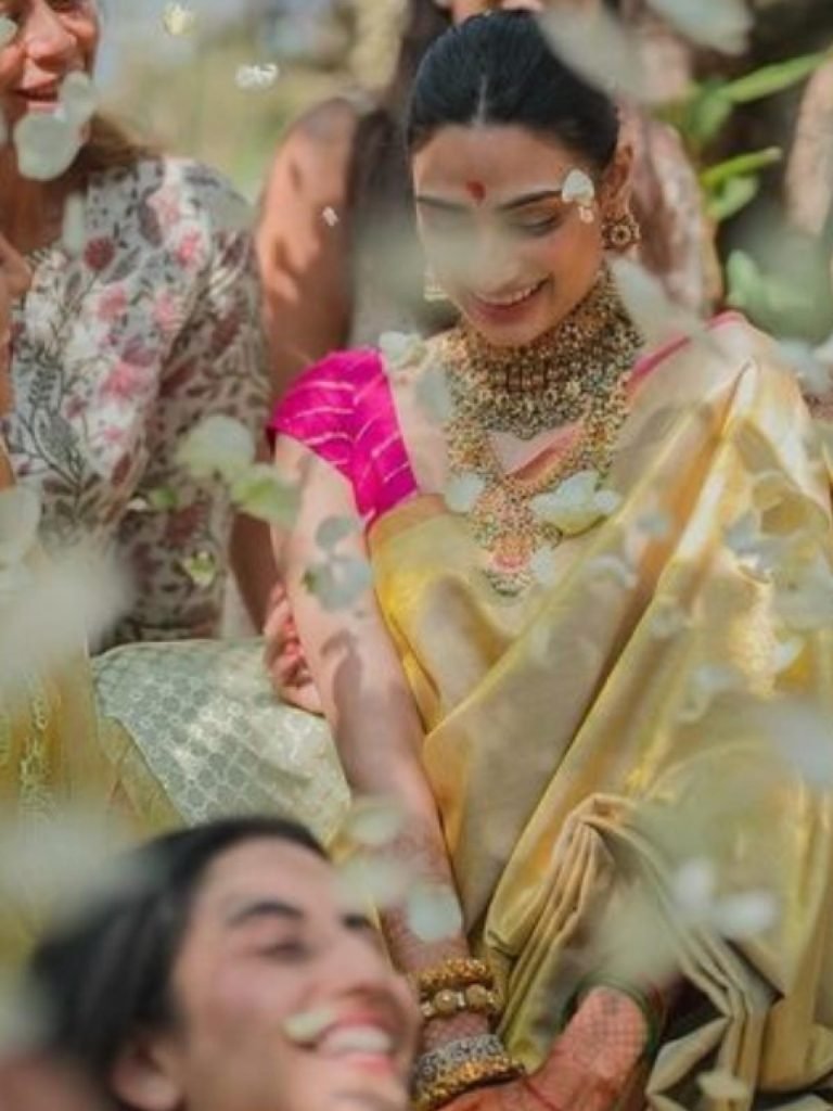 Athiya-Shetty-Slayed =-Every-Wedding-Function-10.jpg