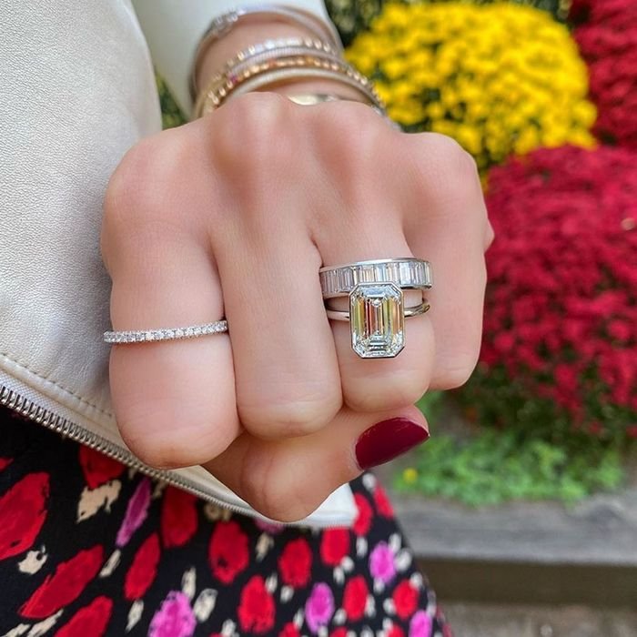 Engagement-Ring-Trends-For-2023-7.jpg