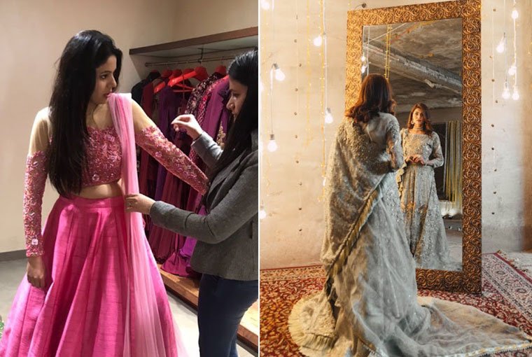 Things-To-Check-At-Your-Lehenga-Fitting-2.jpg
