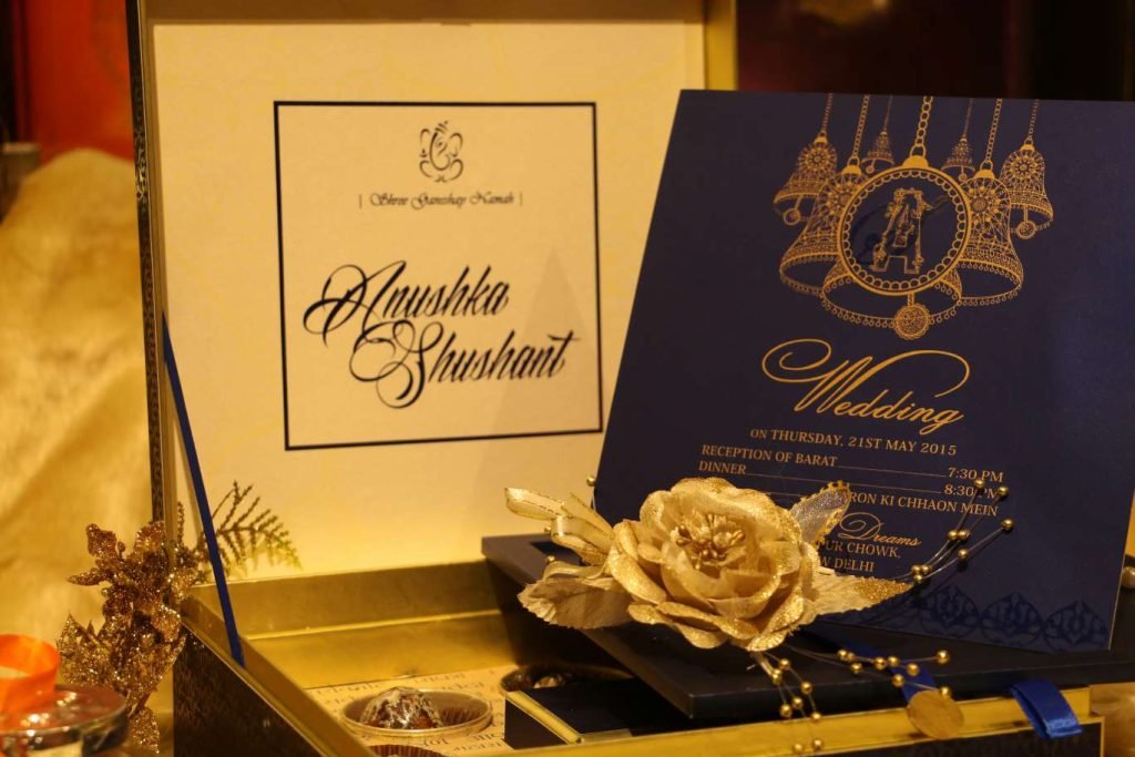 Trending-Wedding-Invitation-Card-18.jpg