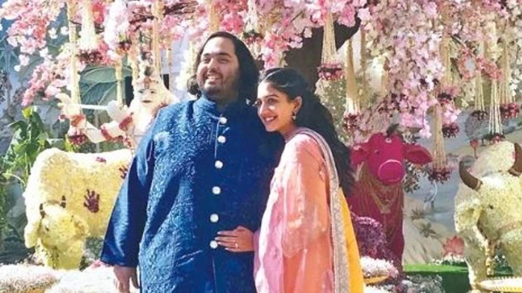 Anant-Ambani-&-Radhika-Merchant-Kickstarted-With-Their-Wedding-Ceremonies-7.jpg
