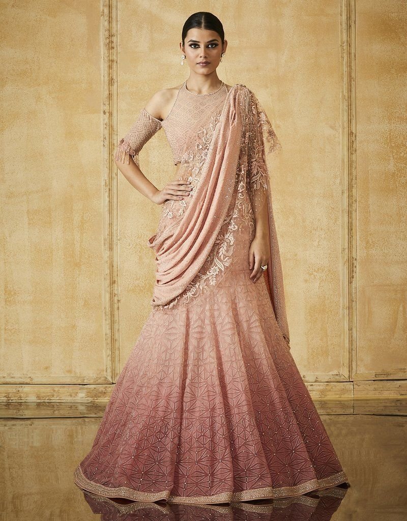 Lehenga-Trends-That-Will-Dominate-2023-11.jpg
