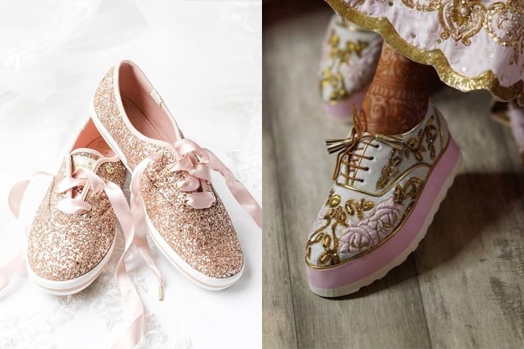 Heels-Vs-Sneakers-7.jpg