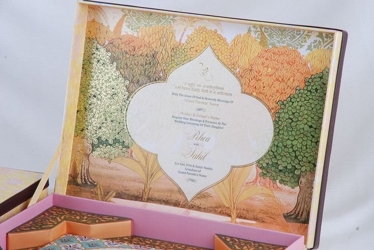 Trending-Wedding-Invitation-Card-7.jpg