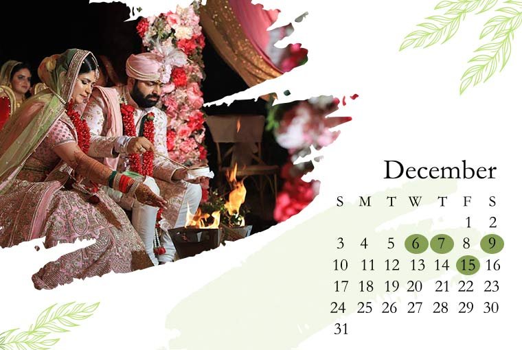 Auspicious-Hindu-Wedding-Dates-for-2023-10.jpg