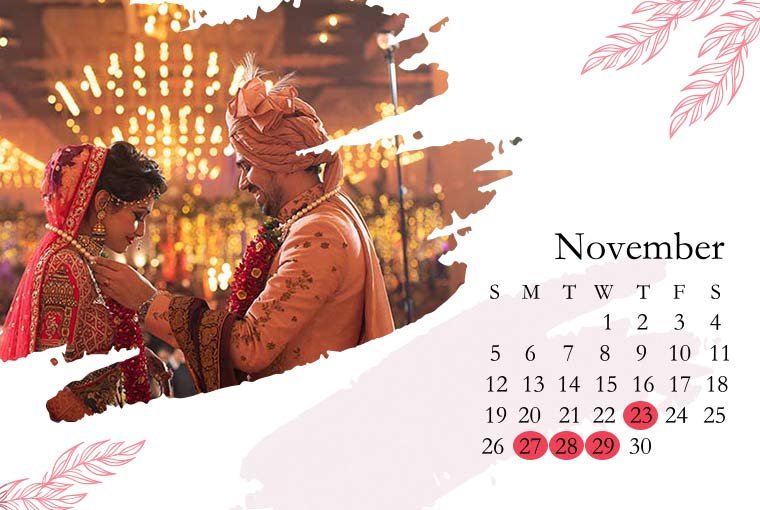 Auspicious-Hindu-Wedding-Dates-for-2023-9.jpg