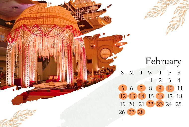 Auspicious-Hindu-Wedding-Dates-for-2023-3.jpg