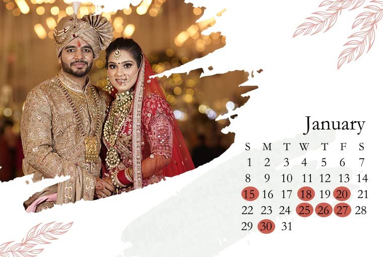 Auspicious-Hindu-Wedding-Dates-for-2023-2.jpg