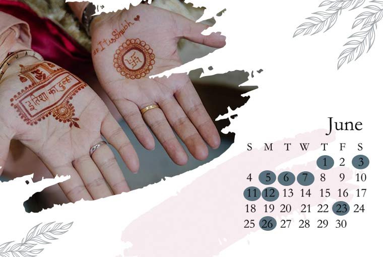 Auspicious-Hindu-Wedding-Dates-for-2023-7.jpg