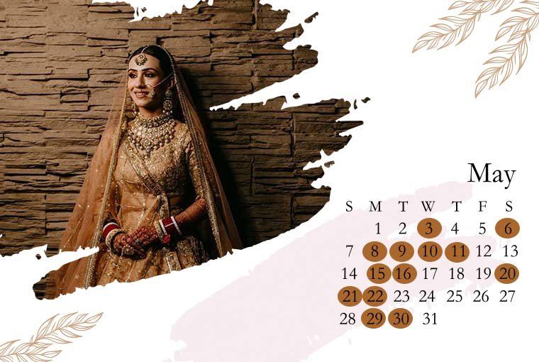 Auspicious-Hindu-Wedding-Dates-for-2023-6.jpg