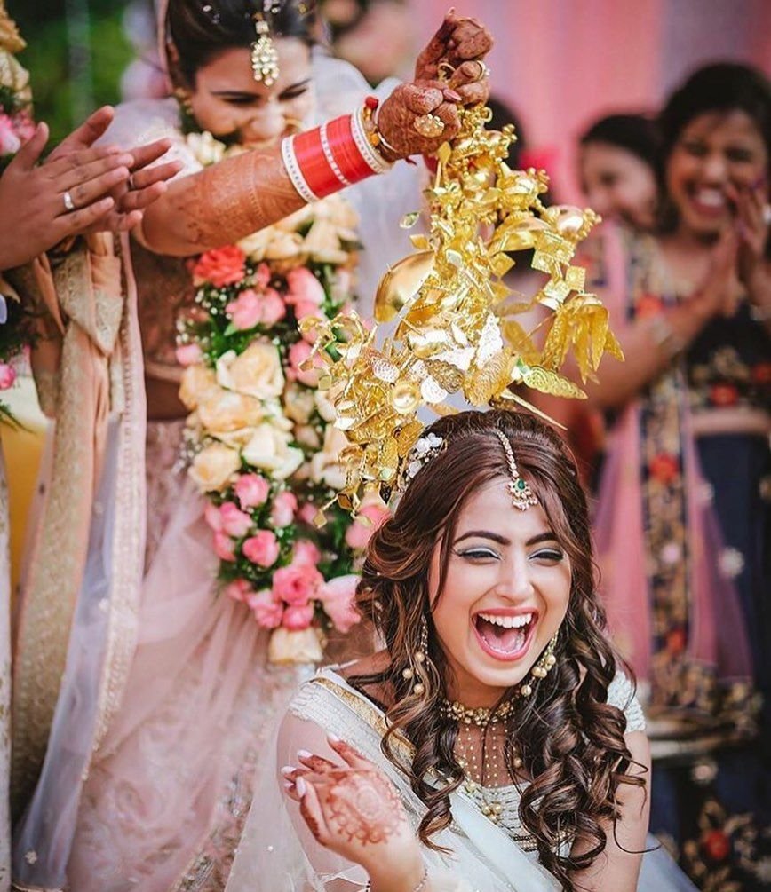 Interesting-Wedding-Rituals-11.jpg