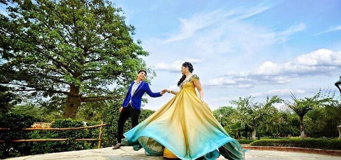 5-Dreamy-Pre-wedding-Shoot-Locations-In-Delhi-14.jpg