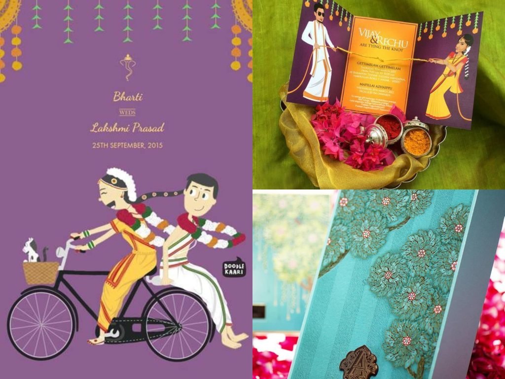 Trending-Wedding-Invitation-Card-2.jpg