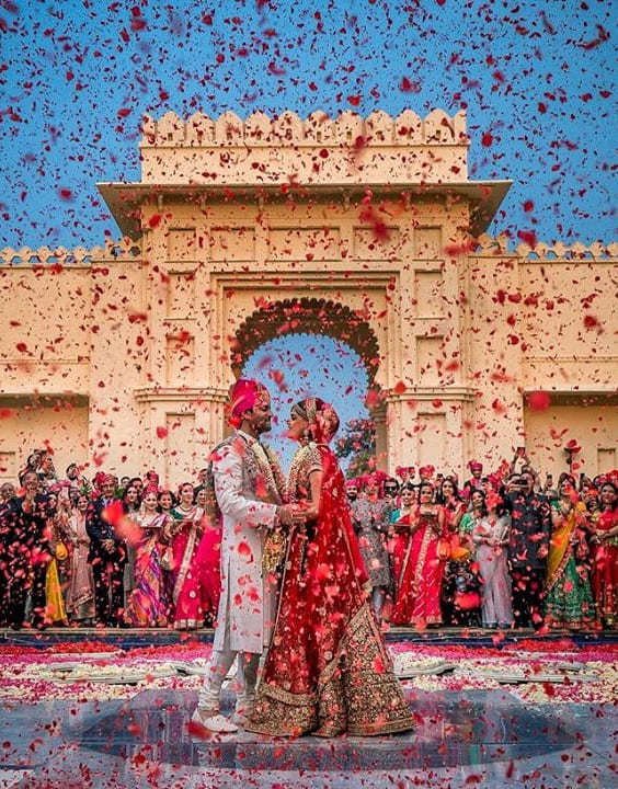 Destination Wedding-8.jpg