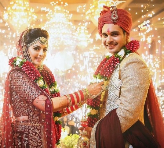 Arya-Samaj-Wedding-Rituals-5.jpg