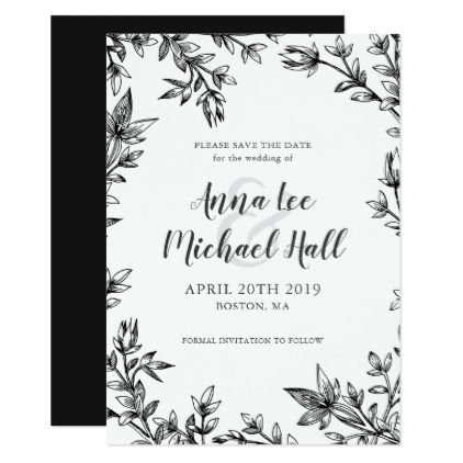 Trending-Wedding-Invitation-Card-22.jpg
