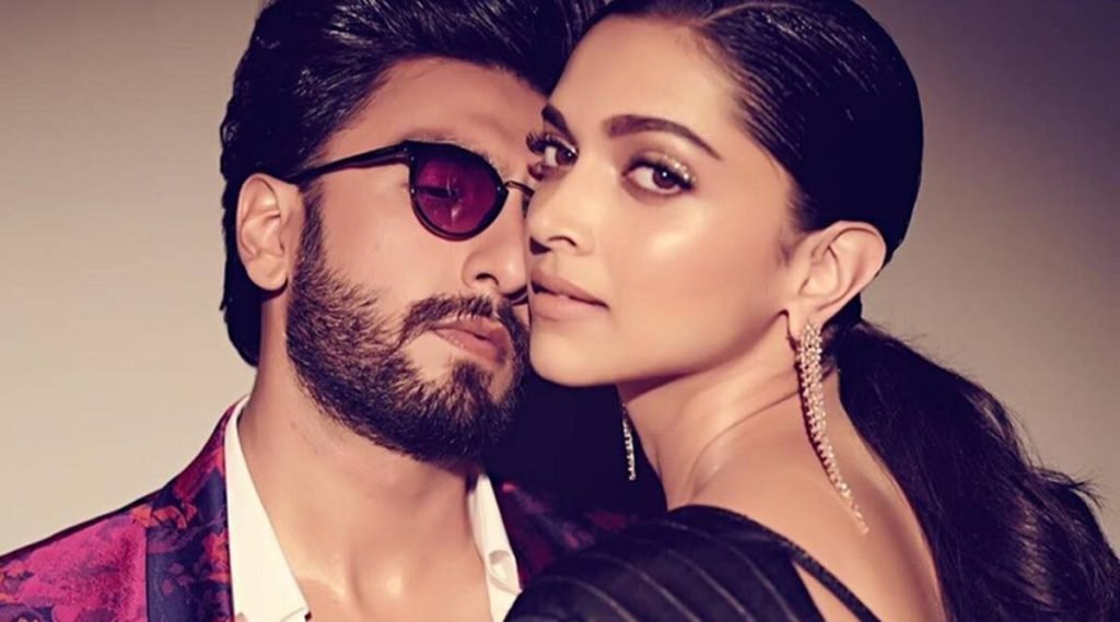 Ranveer-Deepika’s-Epic-Love-Story.jpg