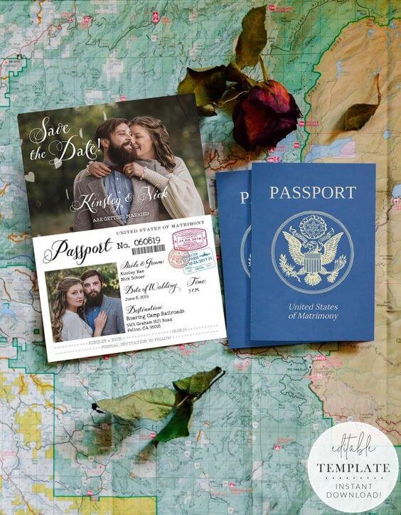 Trending-Wedding-Invitation-Card-26.jpg