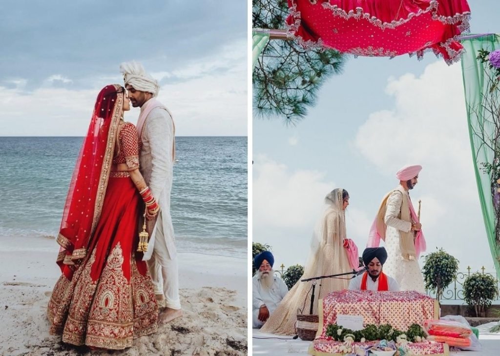 Destination Wedding-6.jpg