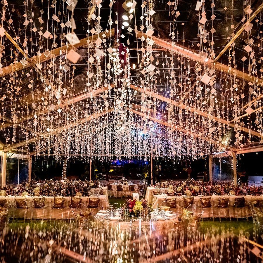 Sangeet-Decoration--Ideas-12.jpg