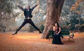 5-Dreamy-Pre-wedding-Shoot-Locations-In-Delhi-15.jpg