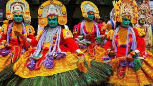 Onam – The-Festival-Of-Joy-11.jpg