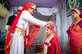 Kodava-Wedding-6.jpg