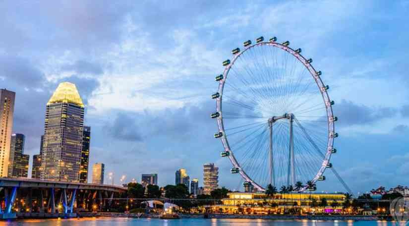 Top-Places-To-Visit-In-Singapore-4.jpg