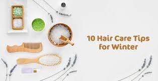Haircare-Tips-for-Winters-2.jpg