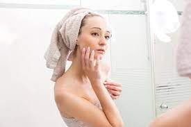 Haircare-Tips-for-Winters-13.jpg