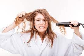 Haircare-Tips-for-Winters-7.jpg