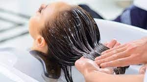 Haircare-Tips-for-Winters-6.jpg