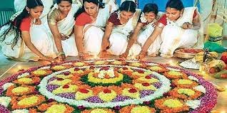 Onam – The-Festival-Of-Joy-6.jpg