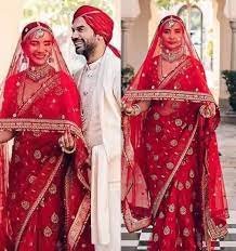 Rajkummar-Rao-And-Patralekhaa-Intimate-Wedding-9.jpg