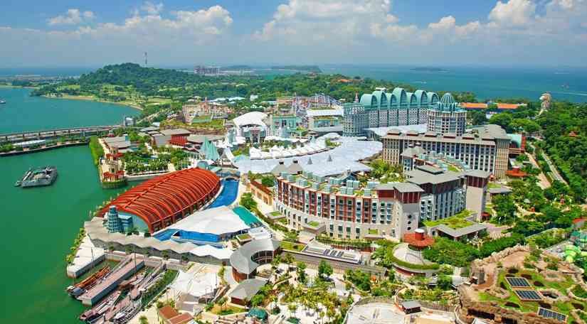 Top-Places-To-Visit-In-Singapore-9.jpg