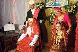 Kodava-Wedding-8.jpg