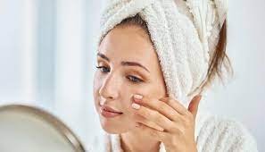 Winter-Skincare-Tips-9.jpg