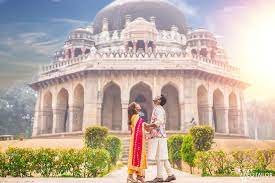 5-Dreamy-Pre-wedding-Shoot-Locations-In-Delhi-3.jpg
