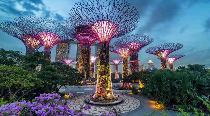 Top-Places-To-Visit-In-Singapore.jpg
