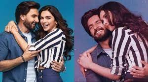 Ranveer-Deepika’s-Epic-Love-Story-5.jpg