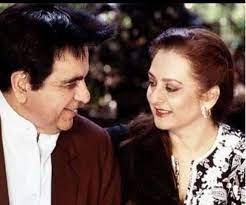 The-Eternal-Love-Story-7.jpg