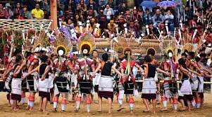 Hornbill-Festival-8.jpg
