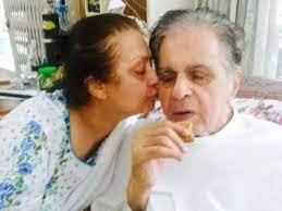 The-Eternal-Love-Story-11.jpg