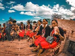 Hornbill-Festival-6.jpg