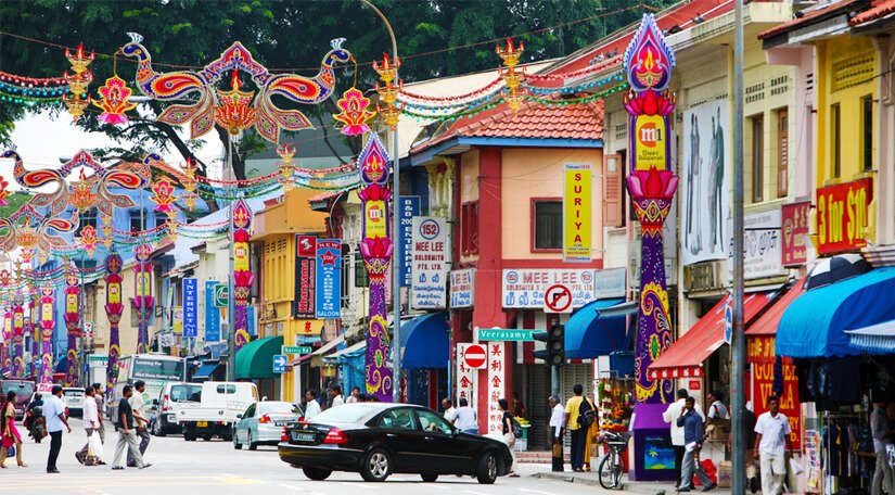 Top-Places-To-Visit-In-Singapore-10.jpg