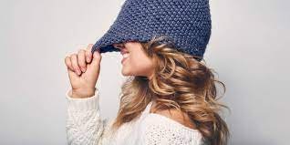 Haircare-Tips-for-Winters.jpg