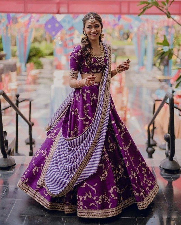 Lehenga-Trends-That-Will-Dominate-2023-16.jpg